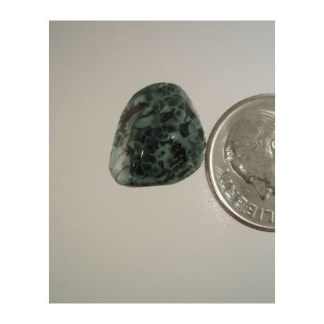 Greenstone 1.1 gr