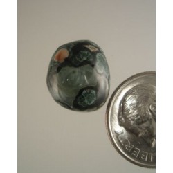 Greenstone 1.5 gr