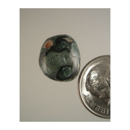 Greenstone 1.5 gr