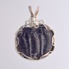 Cuddler Trilobites Pendant