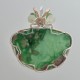 Green Fantasy Variscite Pendant