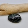Greenstone 1.9 gr
