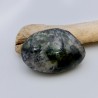 Greenstone 5.3 gram