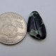 Michigan Chlorastrolite 3.3 gram