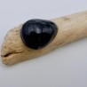 Greenstone 1.8 gr