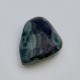 Large Michigan Greenstone