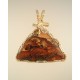 Tree Lined Hills Biggs Picture Jasper