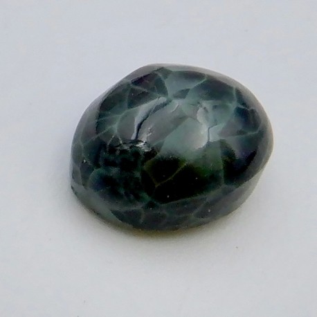 Michigan Greenstone .5 grams
