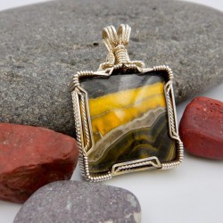 Halloween Night Bumblebee Jasper