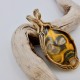Picasso Face Bumblebee Jasper