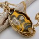 Picasso Face Bumblebee Jasper