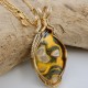 Picasso Face Bumblebee Jasper