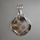 Ideal  Petoskey Pendant