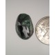 Greenstone 1.9 gr