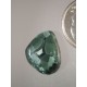 Greenstone 1.2 gr