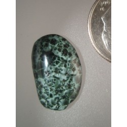 Greenstone 1.2 gr