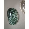 Greenstone 1.2 gr