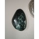 Greenstone 1.5 gr