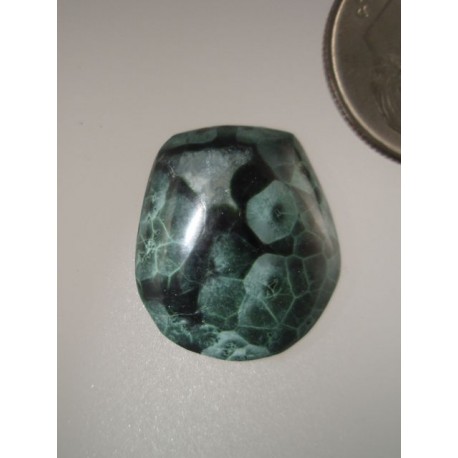 Greenstone 2.2 gr