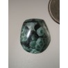 Greenstone 2.2 gr