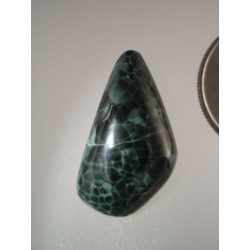 Greenstone 2.4 gr