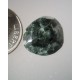 Greenstone 1.3 gr