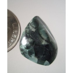 Greenstone 1.6 gr