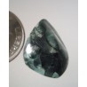 Greenstone 1.6 gr