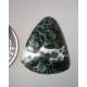 Greenstone 2.3 gr