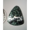 Greenstone 2.3 gr