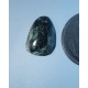 Greenstone  .7 gr