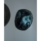 Greenstone  1.4 gr