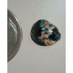 Greenstone .4 gram