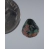 Greenstone/Thomsonite .2 gr