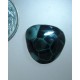 Greenstone 1.1 gr